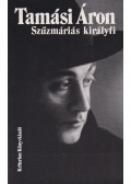 Tamási Áron - Szűzmáriás királyfi