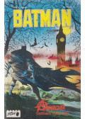 Grant, Alan - Batman 1991/4. május 16. szám