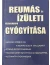 termék kép