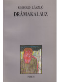 Gerold László - Drámakalauz