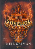 Neil Gaiman - Sosehol