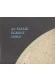 Thumbnail kép