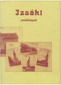 Mesznéder Klára - Izsáki emléklapok