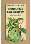 Köveskáli Győrffy Jenő - Gyümölcsfák rovarkártevői