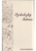 Szarka József - Szokolszky István