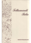 Gácser József,Pukánszki Béla - Tettamanti Béla