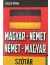 termék kép