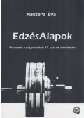 Manzera Éva - EdzésAlapok