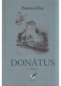 Petrőczi Éva - Donátus