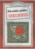 Helen Exley - Örök emlékül, ajándék a szerelmemnek