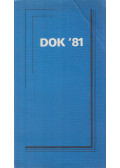 Hajnal László Gábor - DOK '81