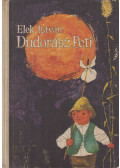 Elek István - Dudorász Peti