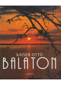Kaiser Ottó - Balaton (magyar)