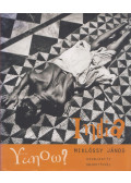 Miklóssy János - Yunow?