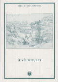 Reisinger János - A végkifejlet
