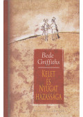 Griffiths, Bede - Kelet és Nyugat házassága
