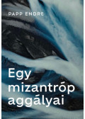 Papp Endre - Egy mizantróp aggályai