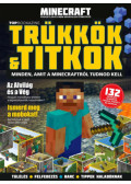 - Top Bookazine - Minecraft - független és nem hivatalos útmutató