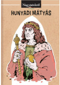 Horváth Bence - Hunyadi Mátyás