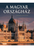 Németh Csaba - A magyar Országház 2025