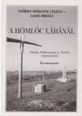 György Horváth László,Lajos Mihály - A hömlöc lábánál