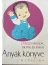 termék kép