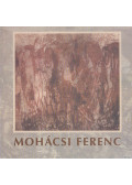 Eigel István,SÉBOR JÓZSEF,Tassy Klára - Mohácsi Ferenc
