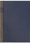 Edgar Wallace - Kalandok a kannibálok földjén