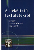 Fazekas Judit - A békéltető testületekről