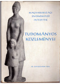 Dr. Tóth Lajos - Magyarországi Óvónőképző Intézetek tudományos közleményei III. évfolyam 1965