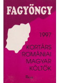 Majla Sándor - Fagyöngy 1997