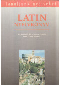 Banó István,Nagy Ferenc,Waczulik Margit - Latin nyelvkönyv