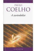Paulo Coelho - A zarándoklat