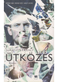 Juhász Gergely - Ütközés