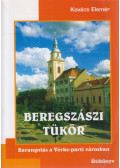 Kovács Elemér - Beregszászi tükör