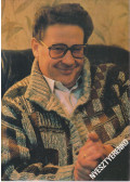 Kerényi Mária - Jevgenyij Nyesztyerenko (aláírt)