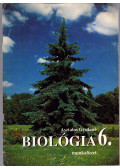 Asztalos Gyuláné - Biológia 6. munkafüzet