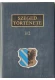 Thumbnail kép