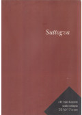 Germán Ágnes,Nagy Lea - Suttogva