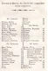 Thumbnail kép