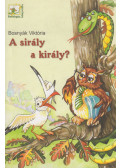 Bosnyák Viktória - A sirály a király?