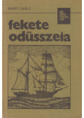 Cable, Mary - Fekete odüsszeia