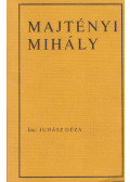 Juhász Géza - Majtényi Mihály