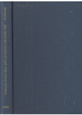 Romsics Ignác - 20th Century Hungary and the Great Powers