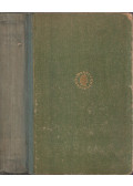 Shaw, G.B. - Művészszerelem