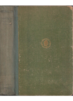 Shaw, G.B. - Művészszerelem Shaw, G.B. - Művészszerelem, Budapest 1947 antikvár könyv
