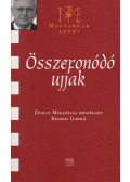 Benkei Ildikó - Összefonódó ujjak