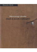 Alexander Brody - Húszezeregy éjszaka