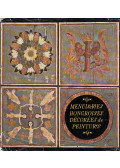 R. Tombor Ilona - Menuiseries Hongroises décorées de peintures