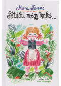 Móra Ferenc - Sétálni megy Panka...